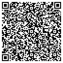 QR code with Kenneth Kling contacts