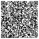 QR code with New Concepts Beauty & Barber contacts