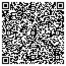 QR code with Interior Concrete Concepts Inc contacts
