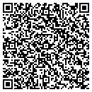 QR code with Arbitrator Fred D'Orazio contacts