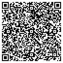 QR code with Michael D Mann contacts