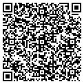 QR code with Kenneth L Smith contacts