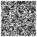 QR code with Tru-View Glass & Windows Inc contacts
