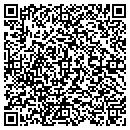 QR code with Michael Glen Dannels contacts
