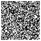 QR code with Invision Concrete Solutions contacts