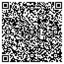 QR code with West 40 Growers LLC contacts
