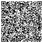 QR code with Arbitronix Inc contacts