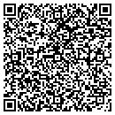 QR code with Michael Hefner contacts