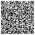 QR code with Corner Pet Store The contacts