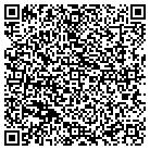 QR code with Foothill Filters contacts