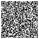 QR code with Trinet Group Inc contacts