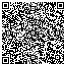 QR code with Michael J Campbell contacts