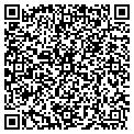QR code with Kenneth Vanzee contacts