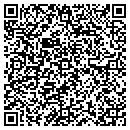 QR code with Michael J Farnan contacts