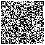 QR code with Arts Arbitration & Mediation Services contacts