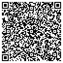 QR code with Russ's Barber Shop contacts