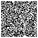 QR code with Asher Mediation contacts