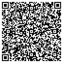 QR code with Michael J Hepler contacts