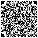 QR code with HNO Green Fuels Inc contacts