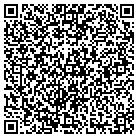 QR code with Xtra Messenger Service contacts