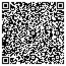 QR code with Kenny Badger contacts