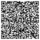 QR code with Michael Joseph Modica contacts