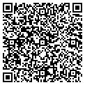 QR code with Kenny Stephan contacts