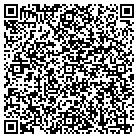 QR code with Stone Mor Partners Lp contacts