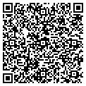 QR code with Florist In Cumberland contacts