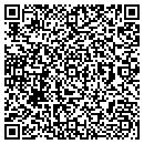 QR code with Kent Reimann contacts