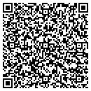 QR code with Florist In East Providence contacts