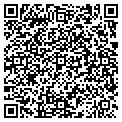 QR code with Kevin Bach contacts