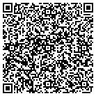 QR code with Tcl Building Maintenance Co contacts