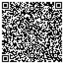 QR code with Sunrise Burial Park contacts