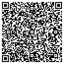 QR code with Michael Persons contacts