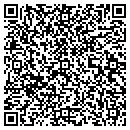 QR code with Kevin Koester contacts
