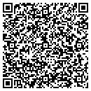 QR code with James Home Repair contacts