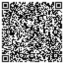 QR code with Fuller Five Enterprises contacts