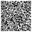 QR code with Michael Rowden contacts