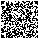 QR code with Kevin Neal contacts