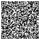 QR code with Flower Pot Inc contacts