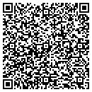 QR code with Clark Foam contacts