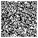 QR code with Usa Personnel contacts