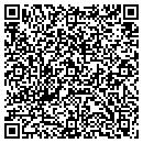 QR code with Bancroft & Leasing contacts