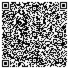 QR code with Flowers By Appointment Inc contacts
