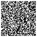 QR code with Michael R Toney Jr contacts