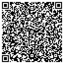 QR code with Kevin W Lingbeck contacts