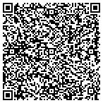 QR code with MicrofiltUSA Sales and Service LLC contacts