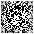 QR code with Attitude Salon And Barber contacts