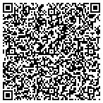 QR code with Micron Filter Cartridge Corp contacts